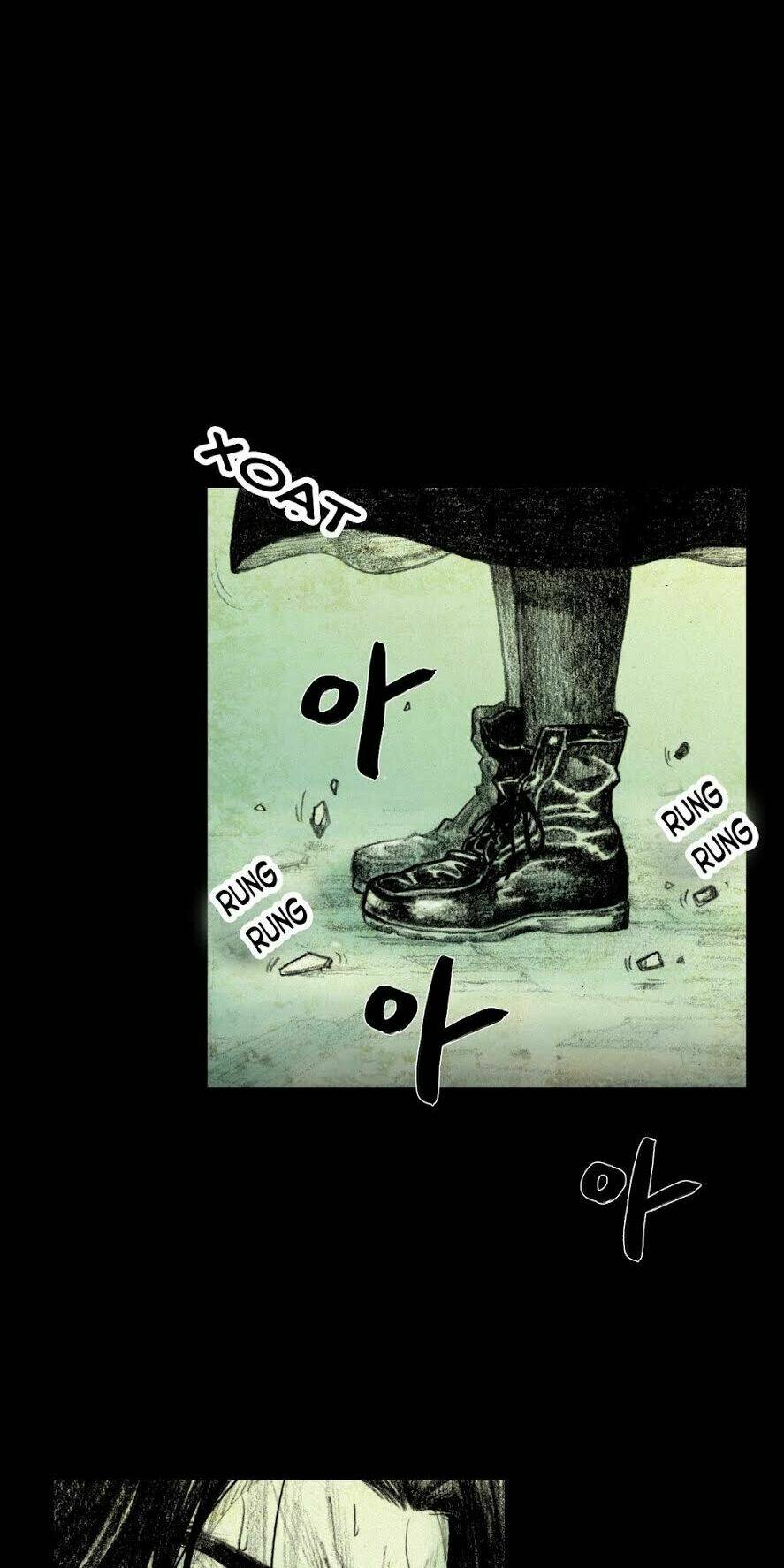 ngôi nhà của những búp bê chapter 9 65