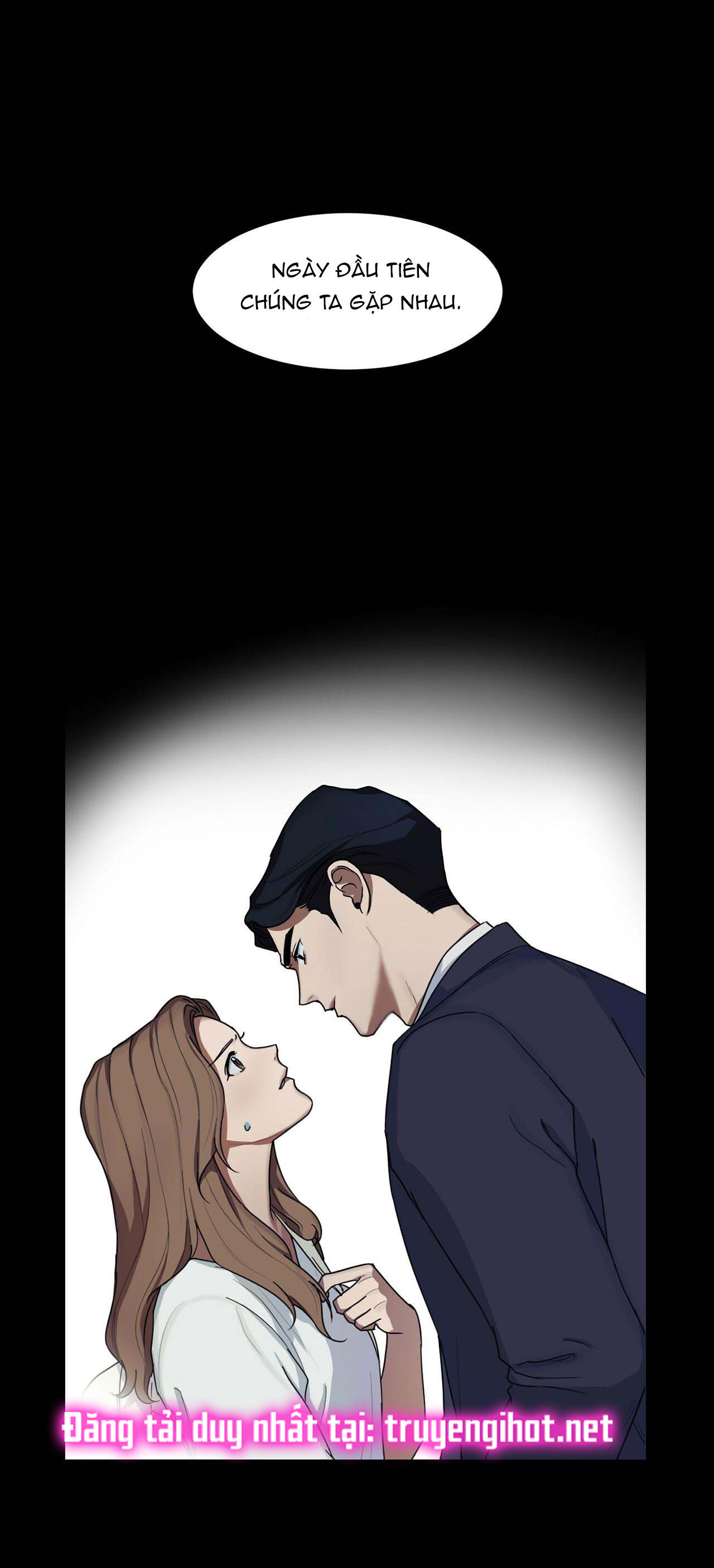 one more time chapter 37.2 9