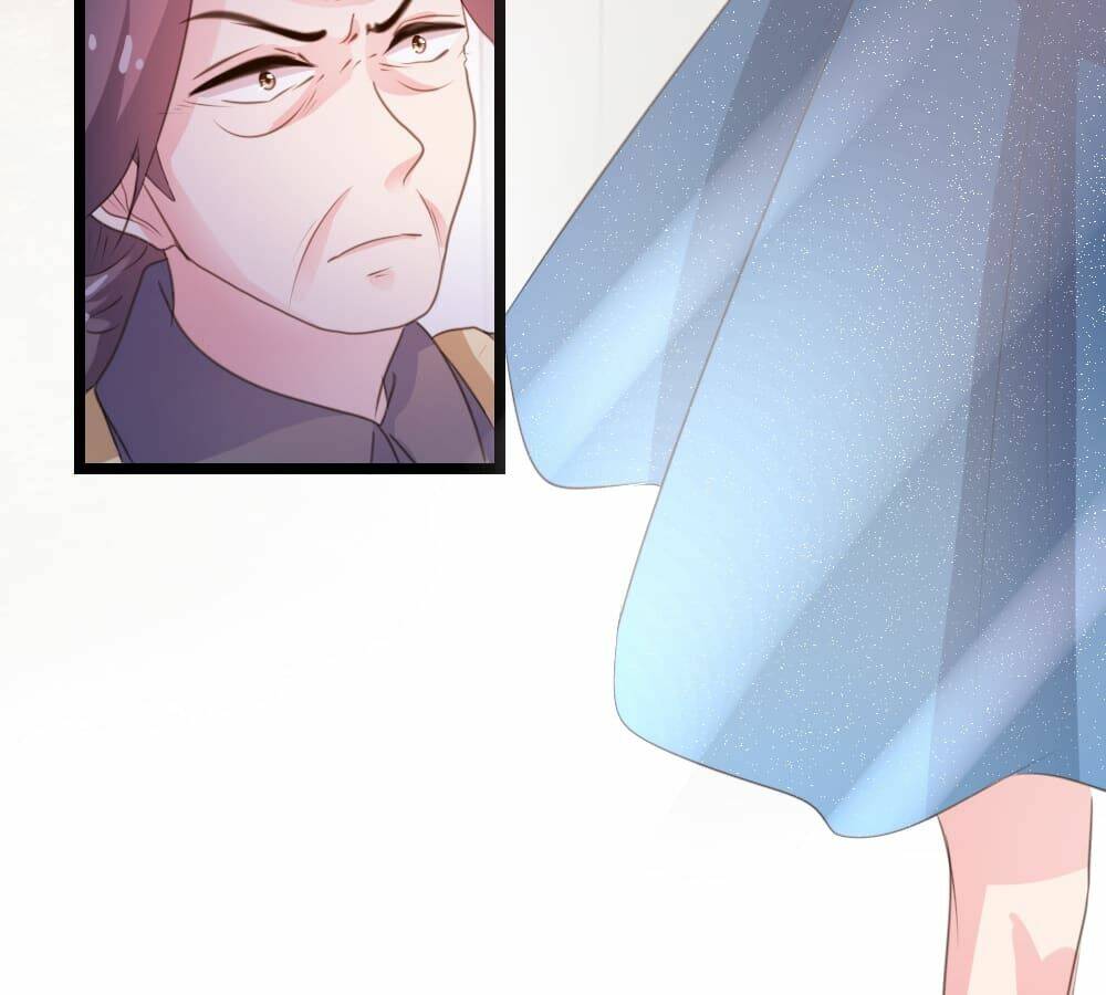 bản hợp đồng vô cảm chapter 7 12