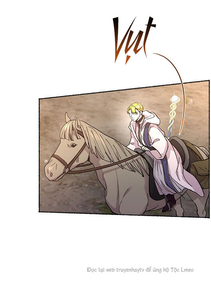 như gió trên cành cây khô chapter 64 80