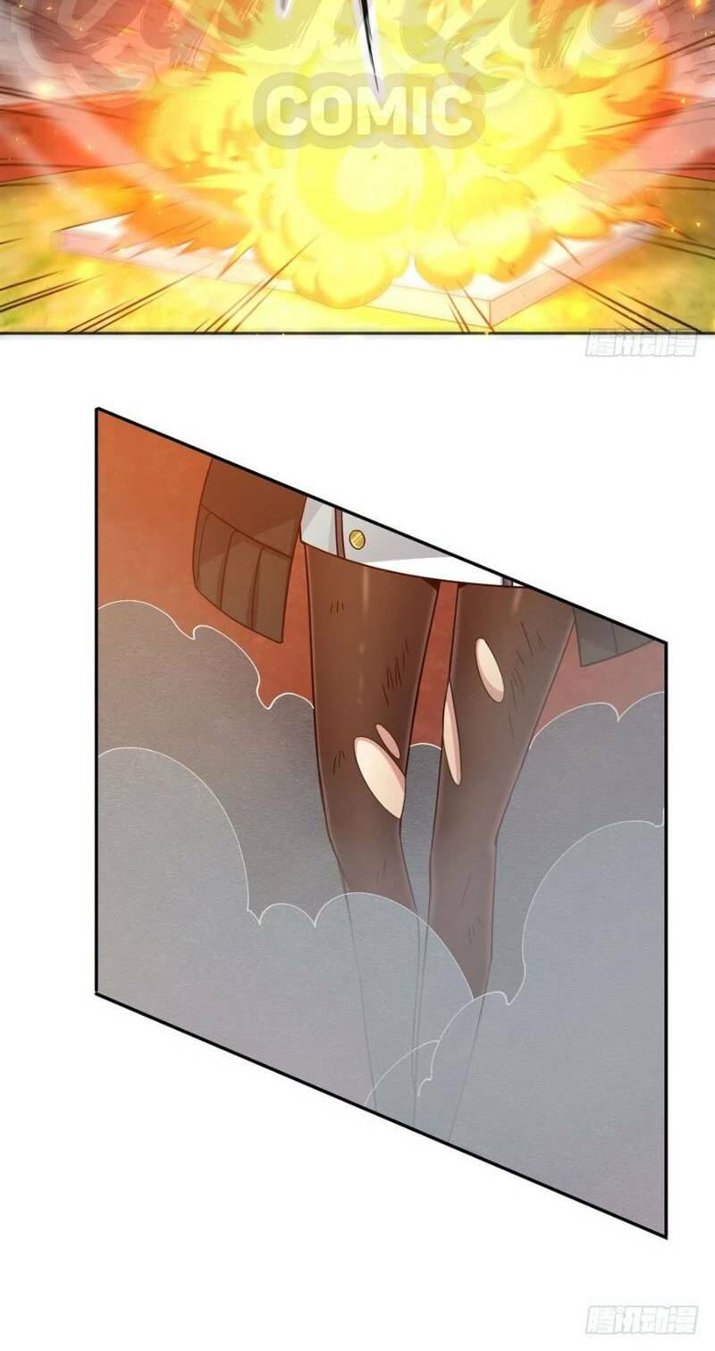 nhặt ma vương về làm nữ hầu chapter 21 40