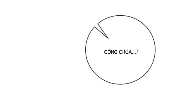 Bạo Chúa Muốn Có Cuộc Sống Tốt Đẹp chapter 28.1 - Trang 10