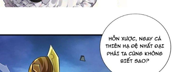 ẩn cư mười vạn năm, đời sau mời ta rời núi chapter 47 2