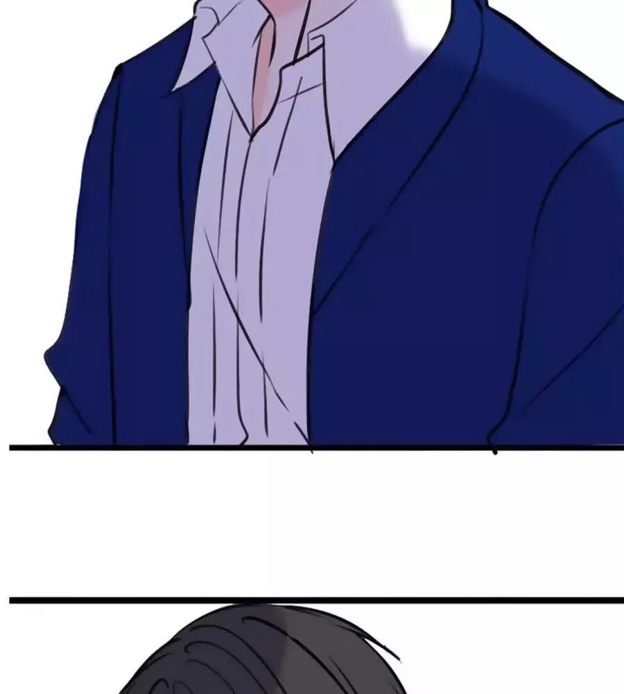 công chúa nữ vương mệnh chapter 112 84