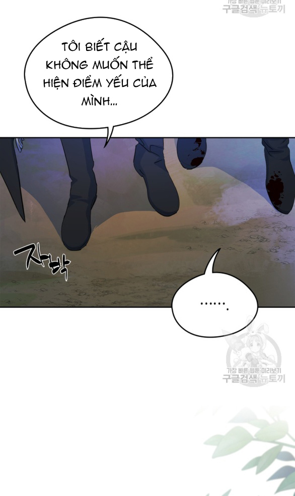 tôi đã trở thành bạn gái của nam chính chapter 26.1 26