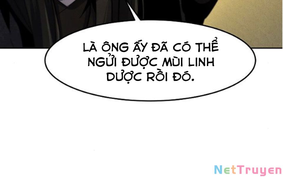 Cuồng Ma Hồi Quy - Trang 153