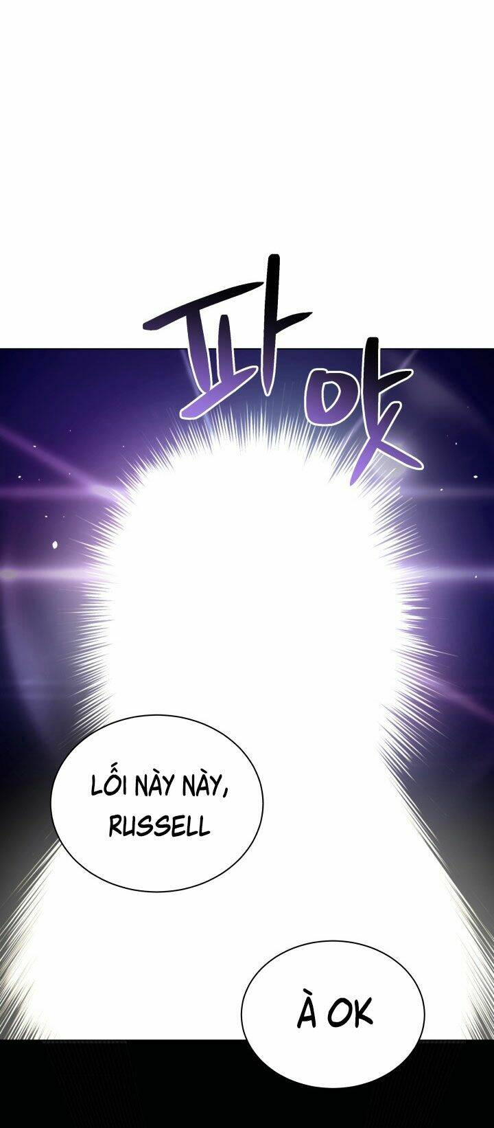 đấu sĩ vô song chapter 27 51