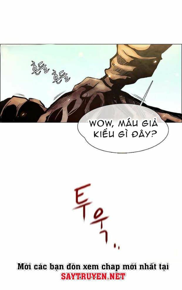 thước phim sự thật chapter 1 48