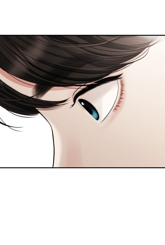 gửi em người đánh cắp những vì sao - to you who swallowed a star chapter 148.2 41