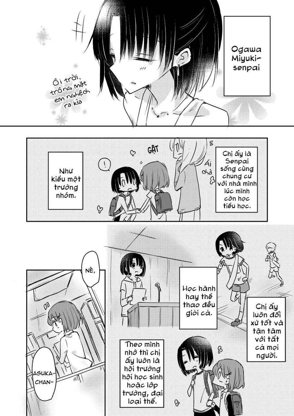 1 x ½ chapter 12 10