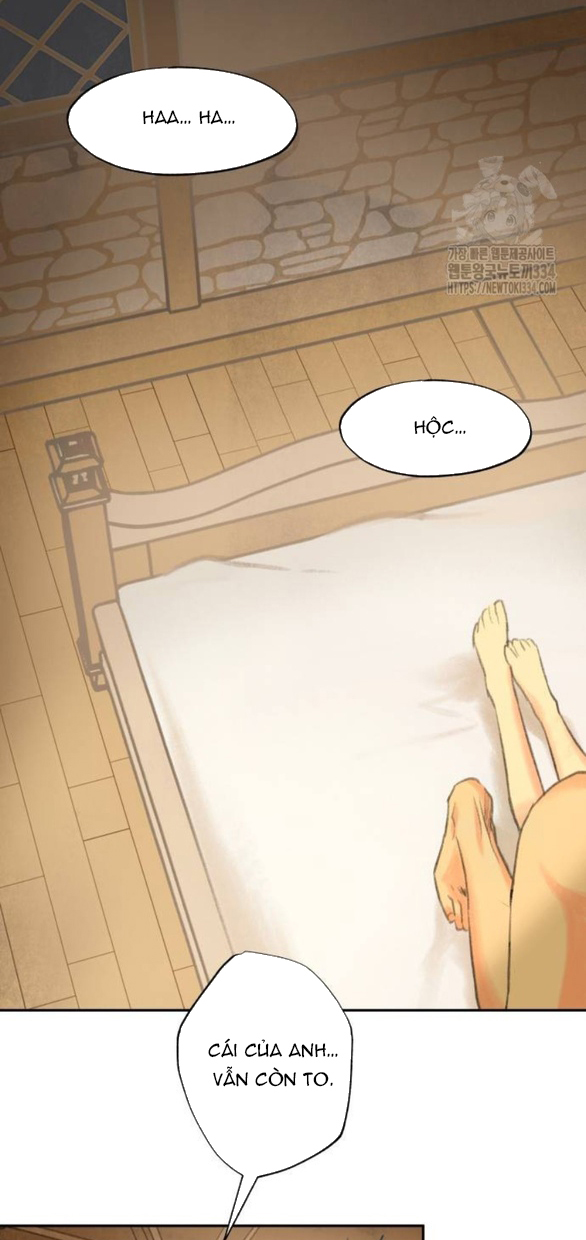 [18+] sự thuần khiết dành cho em chapter 16.2 14