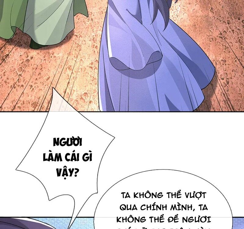 ta có thể nuốt chửng mọi thứ chapter 79 95