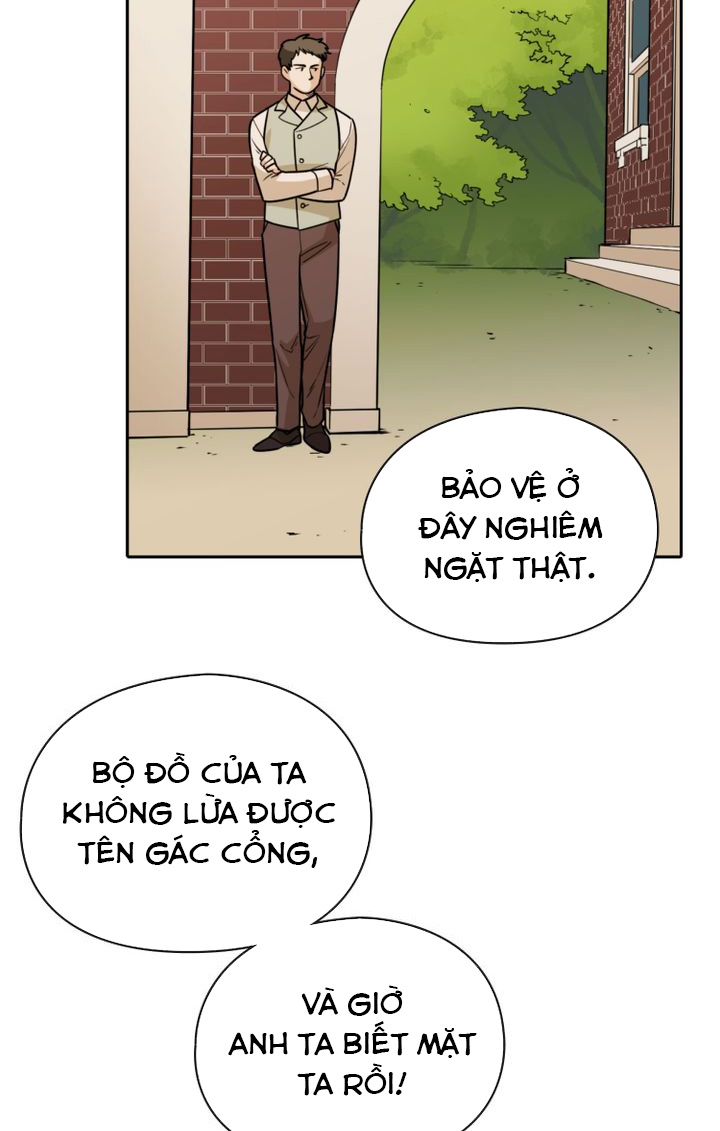 câu chuyện về người phụ nữ ấy chapter 44 18