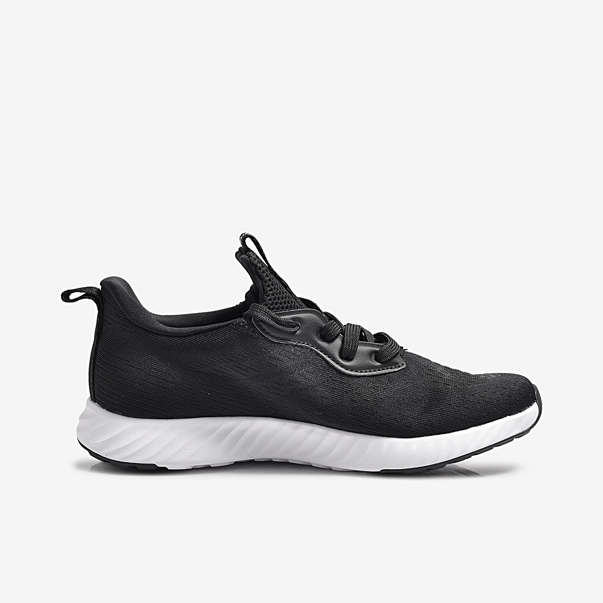 Giày Đi Bộ Nữ Biti’s Hunter Jogging HSW003000DEN