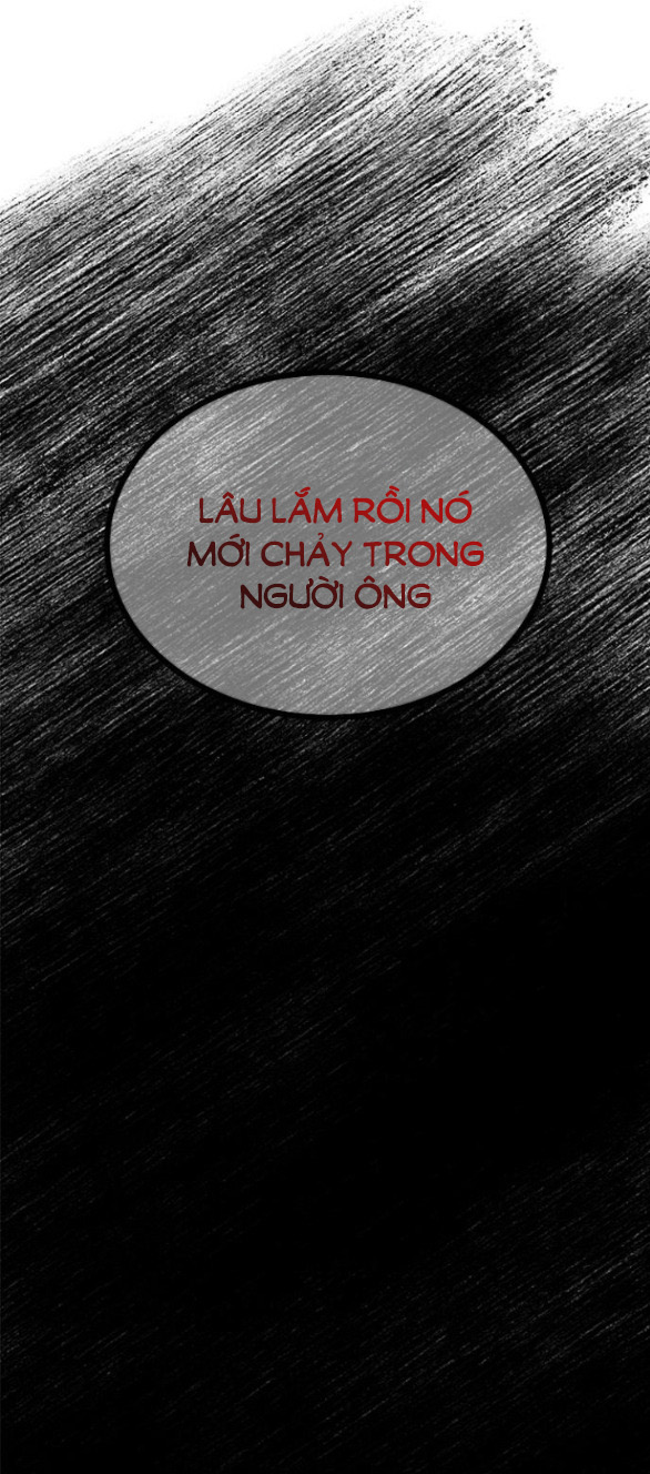Cạm Bẫy chapter 186.1 86