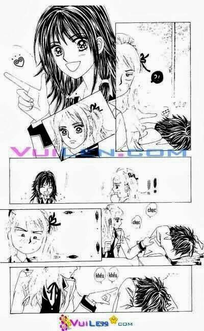 love your enemies chapter 4 54