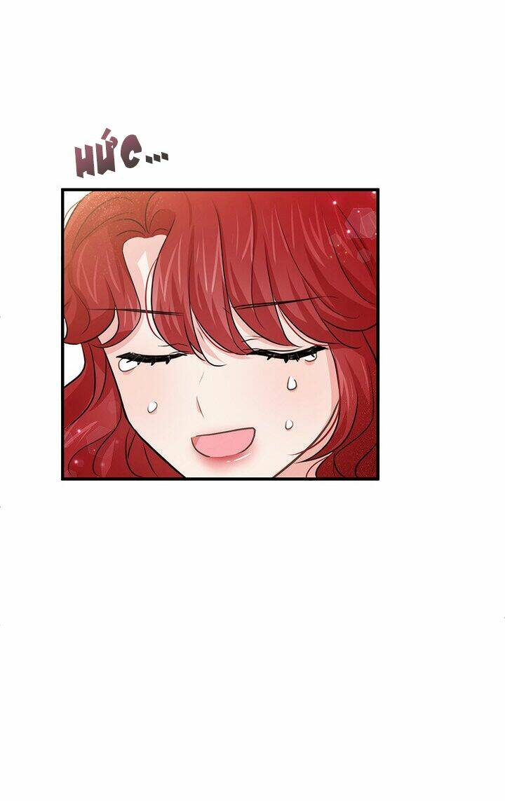 tiểu thư scarlet, em không muốn trả thù sao? chapter 37 21