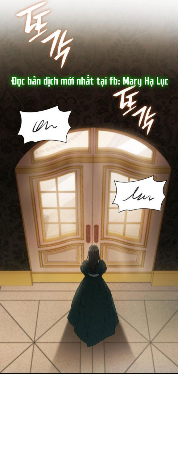 chị yêu, kiếp này em sẽ là hoàng hậu chapter 10.1 16