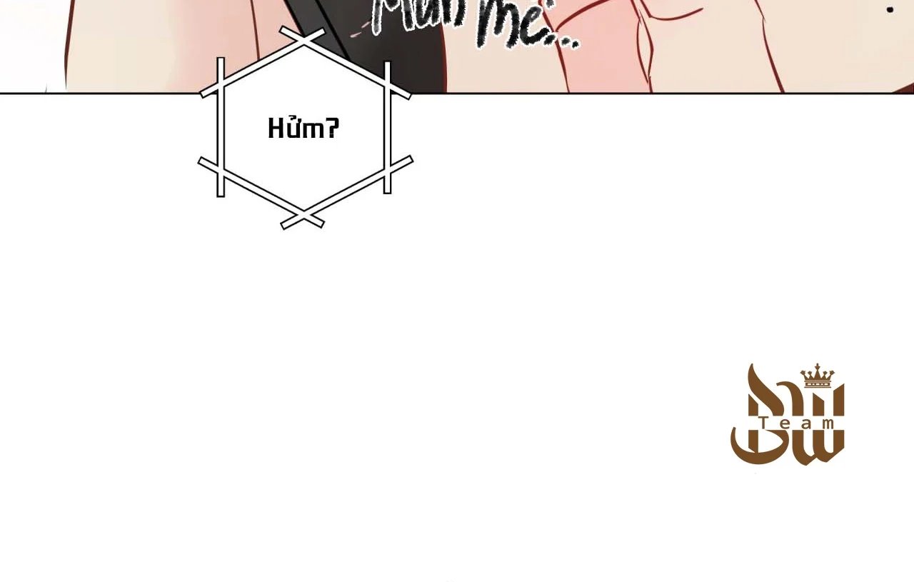 chuyện quái gì với giấc mơ đó vậy chapter 59 64