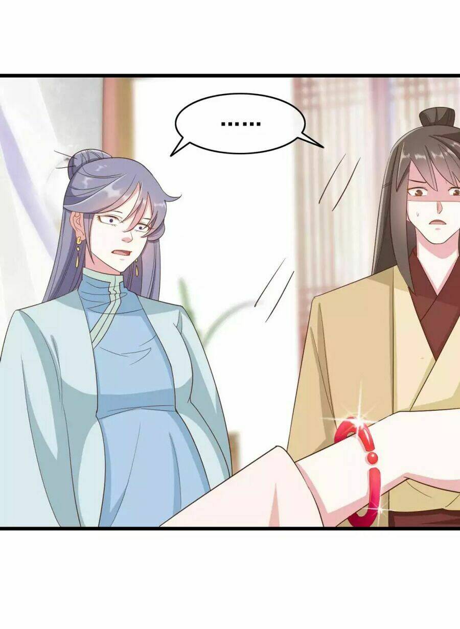 đích nữ hữu độc chapter 39 7