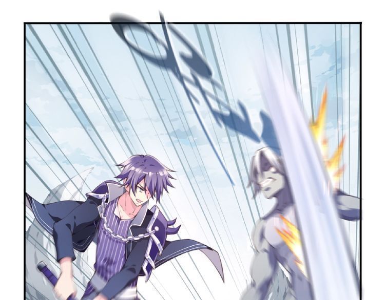 bạn gái tôi bước ra từ truyện tranh chapter 1 25