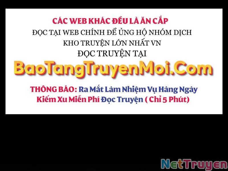 Ta Nhận Được Vật Phẩm Thần Thoại chapter 0 82