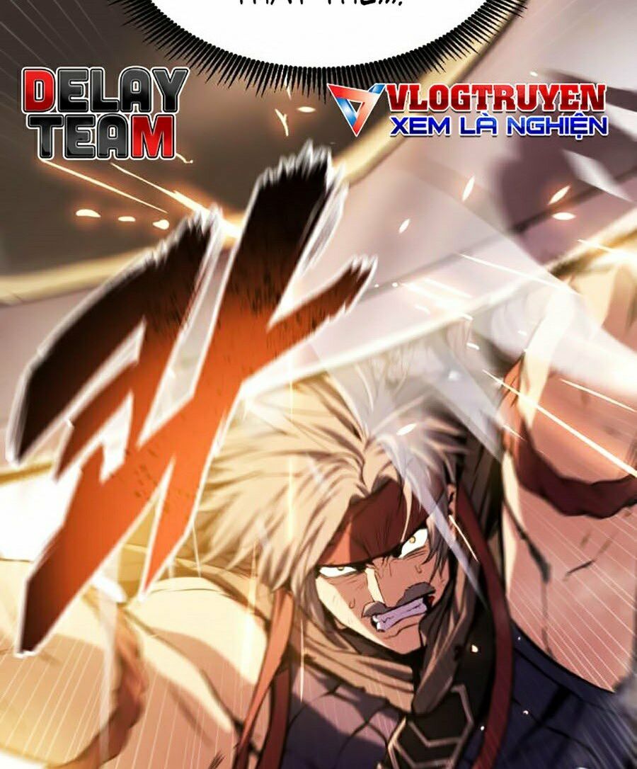 huyền thoại game thủ - tái xuất chapter 30 89