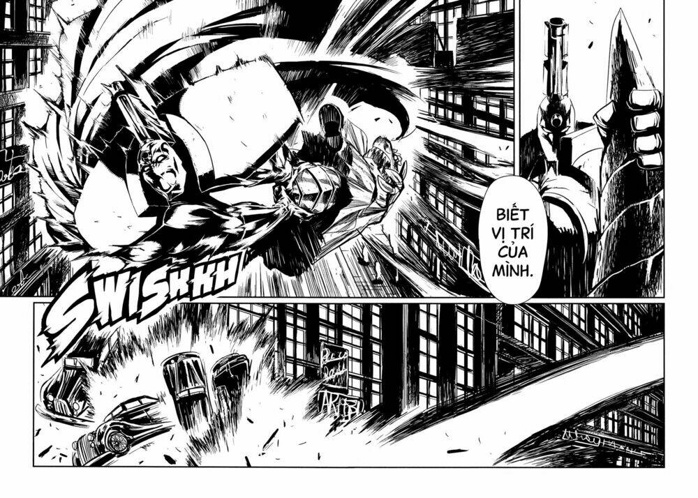 keyman chapter 27 10