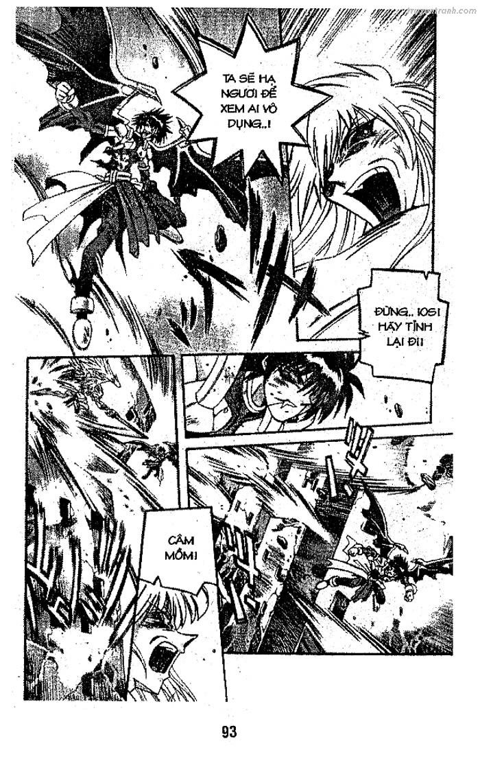 devil and devil chapter 72 25