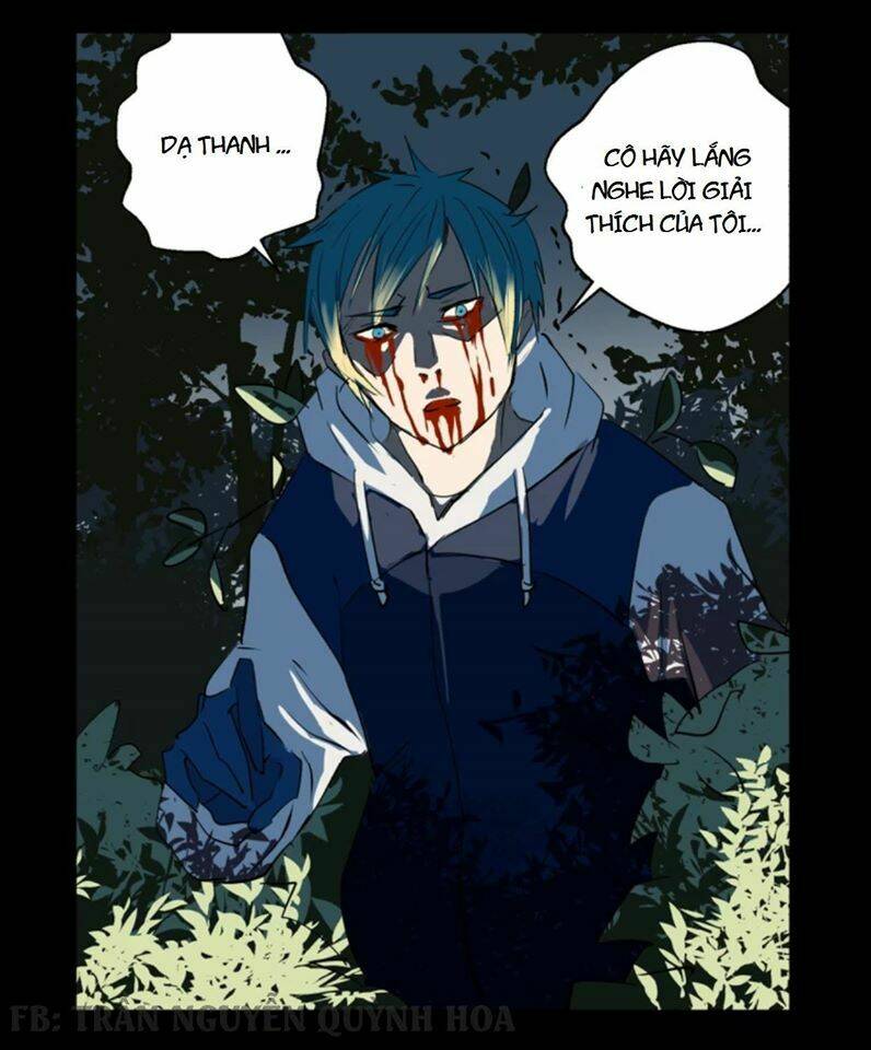 ngôi sao fod chapter 3 44