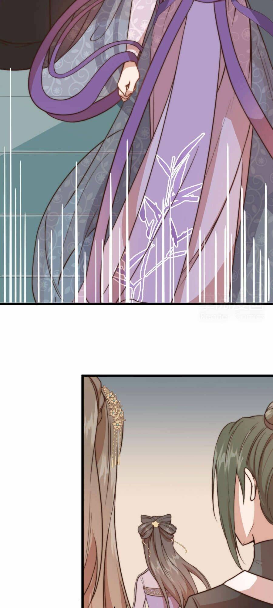 đệ nhất cuồng phi chapter 7 52