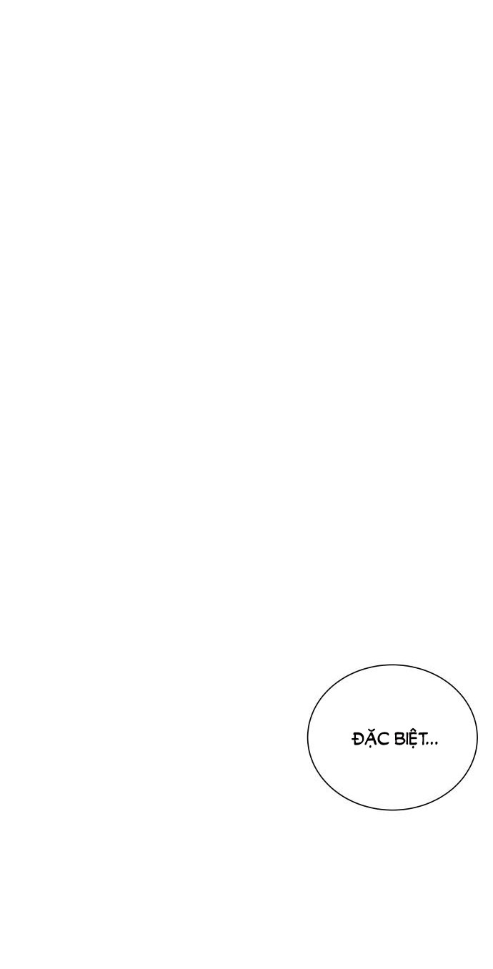 biển lặng trước sóng thần chapter 3.1 11