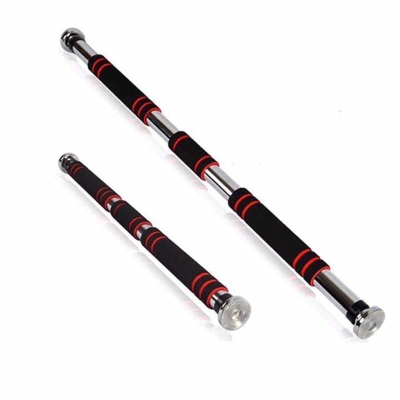 Xà Đơn Treo Tường Inox - Hàng Chất Lượng