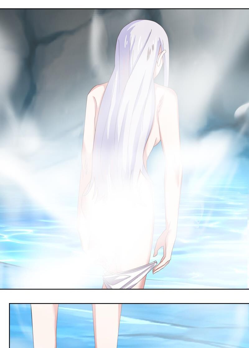 trên người ta có một rồng chapter 453 2