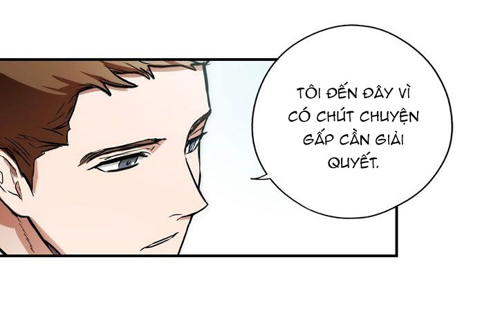 cổ tích về người mẹ kế chapter 46 16