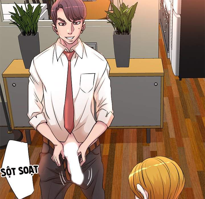 học trò của vợ tôi chapter 6 22