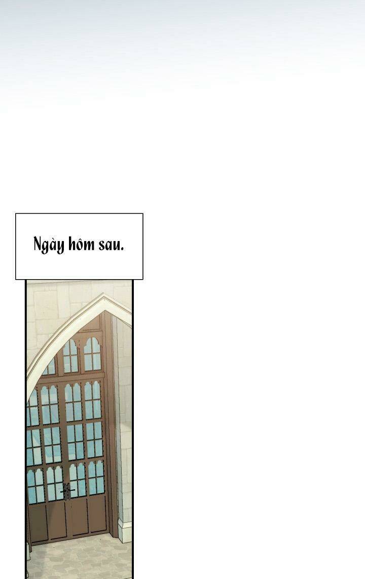 khế ước của nữ công tước quái vật chapter 138 29