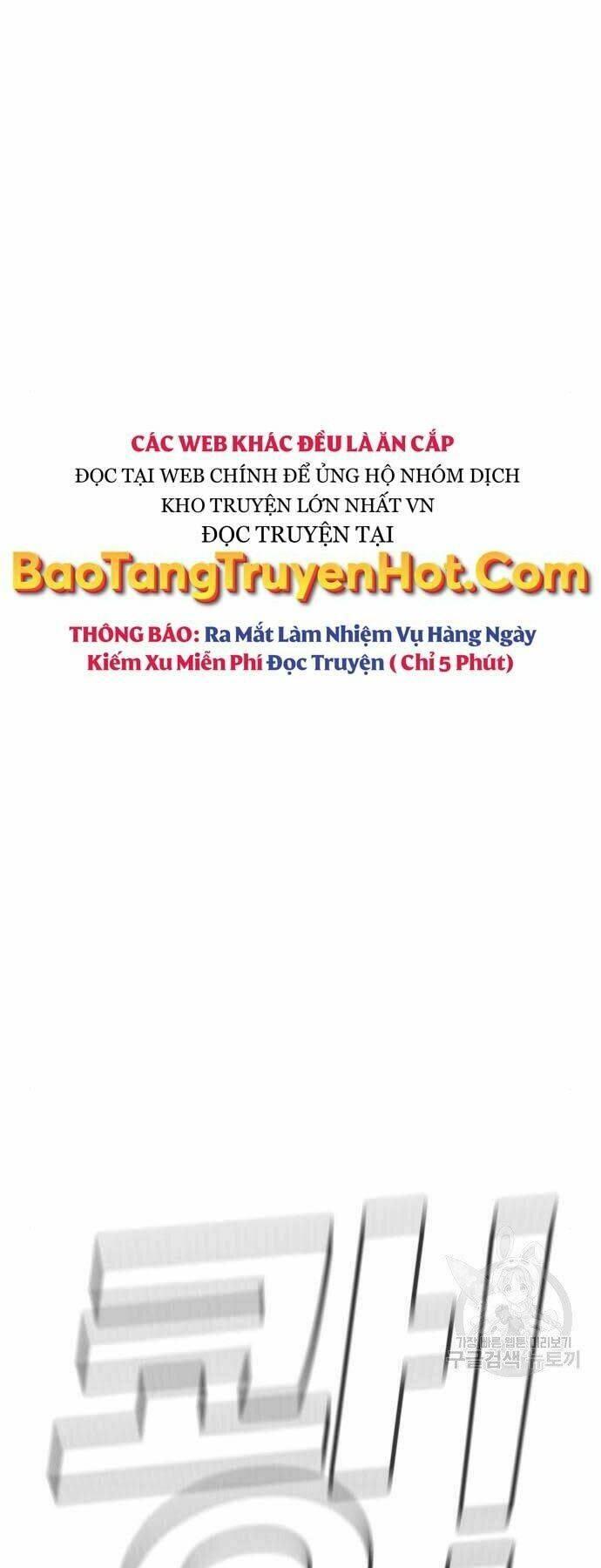 đặc vụ kim chapter 44.5 64