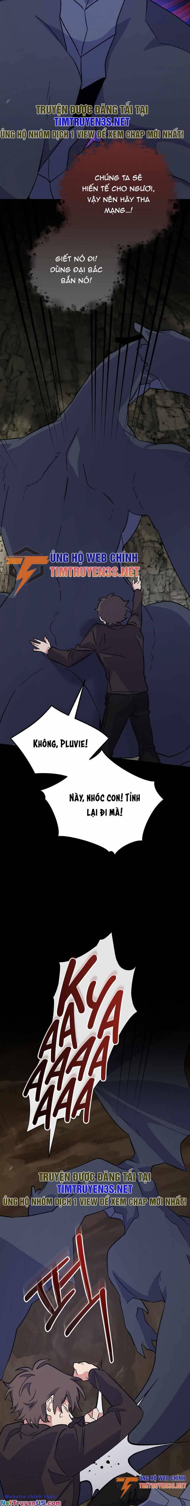 nhà hiền triết yigret chapter 89 15