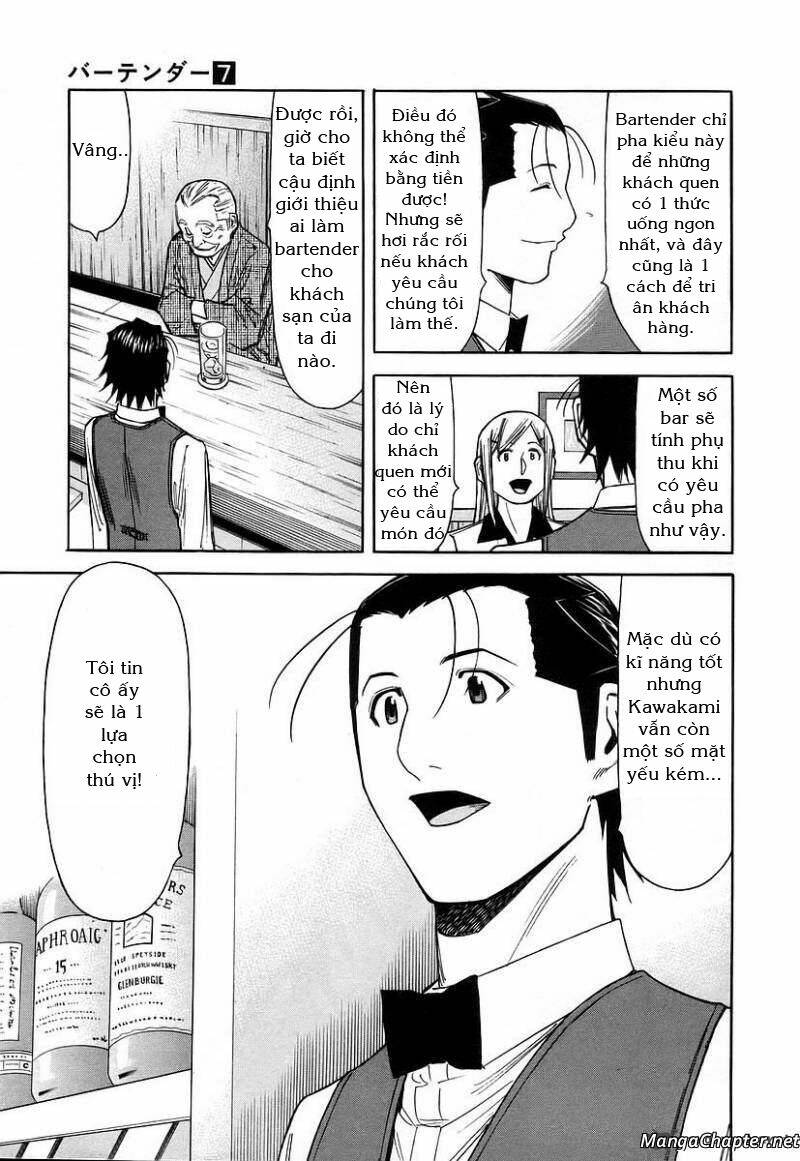 bartender chapter 53 23