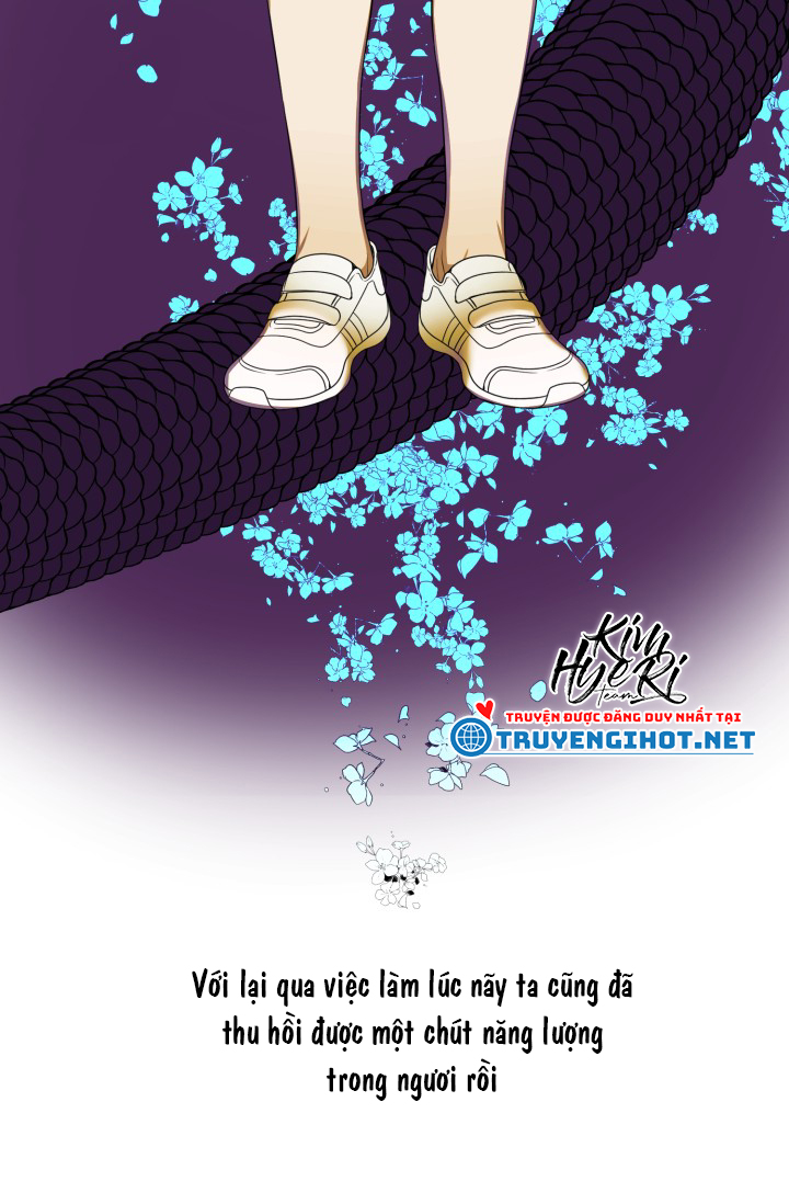 tuyển tập bl chịch ngắn chapter 2 56