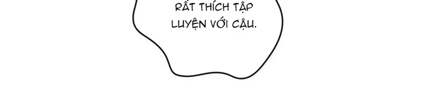 chuyện quái gì với giấc mơ đó vậy chapter 18 513