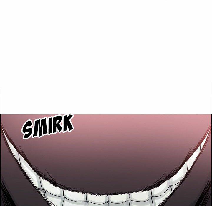 dâm hùng chapter 41 66