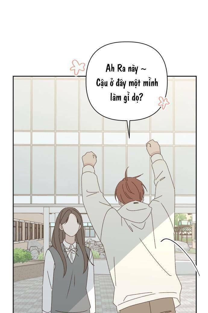 lén lút quện nhau chapter 16 107