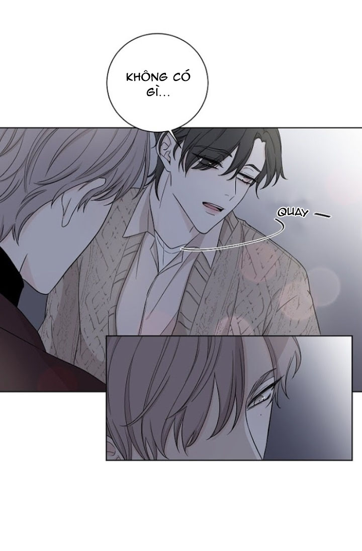 talk me down chapter 7.3 24