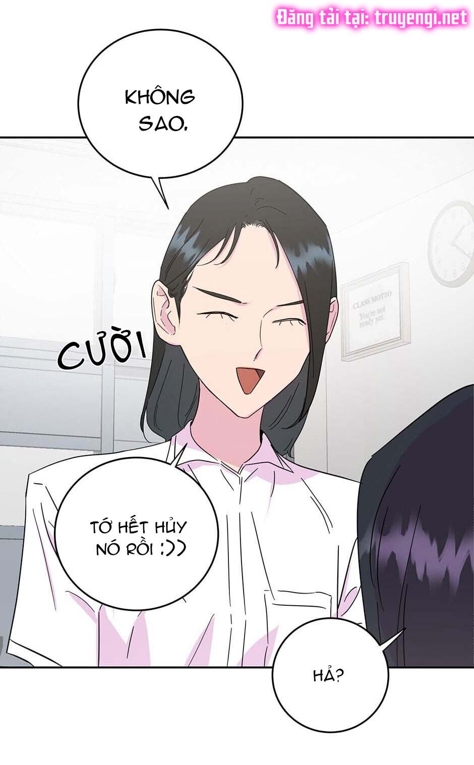 nguyên tắc mối quan hệ chapter 13 19