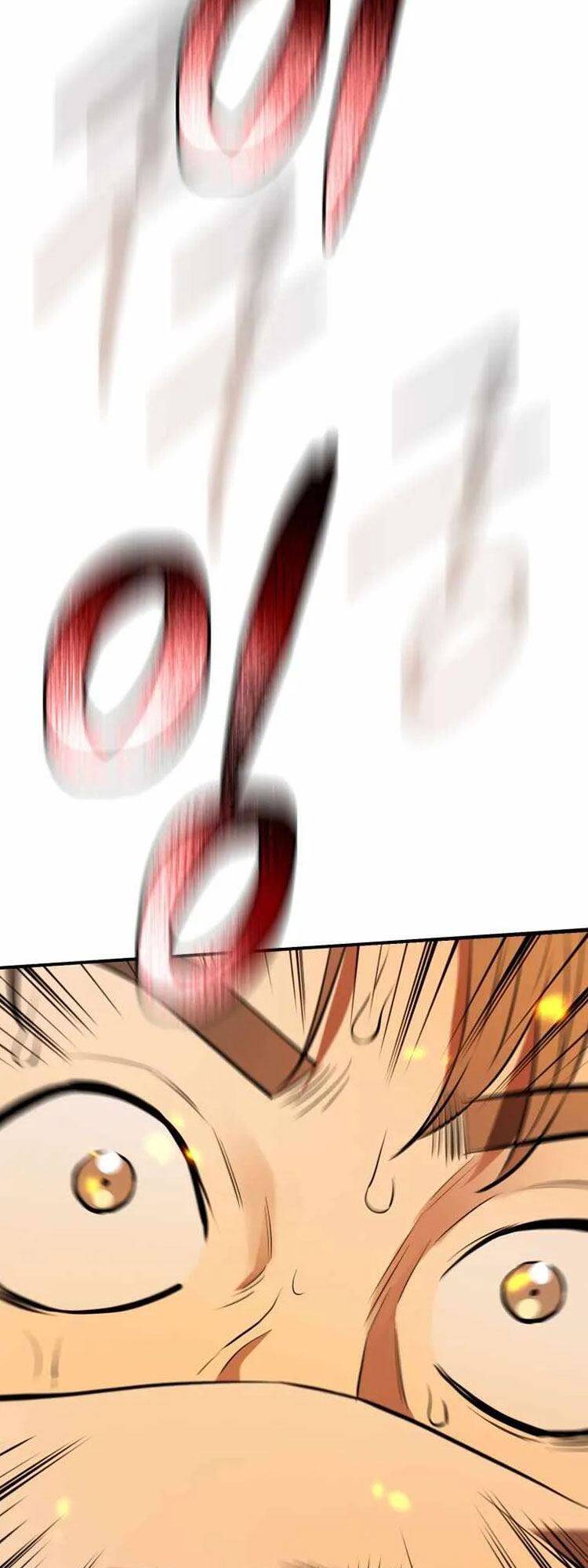 hệ thống oán hận của ta chapter 4 48