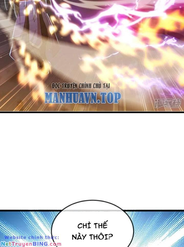 tiên võ đế tôn chapter 499 40