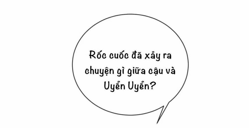 từ cái nhìn của em chapter 20 33