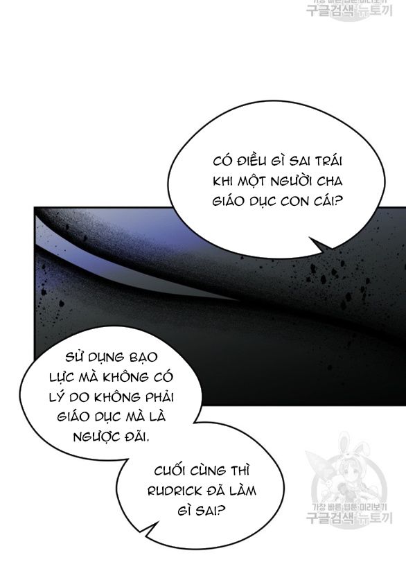 tôi đã trở thành bạn gái của nam chính chapter 16.1 16